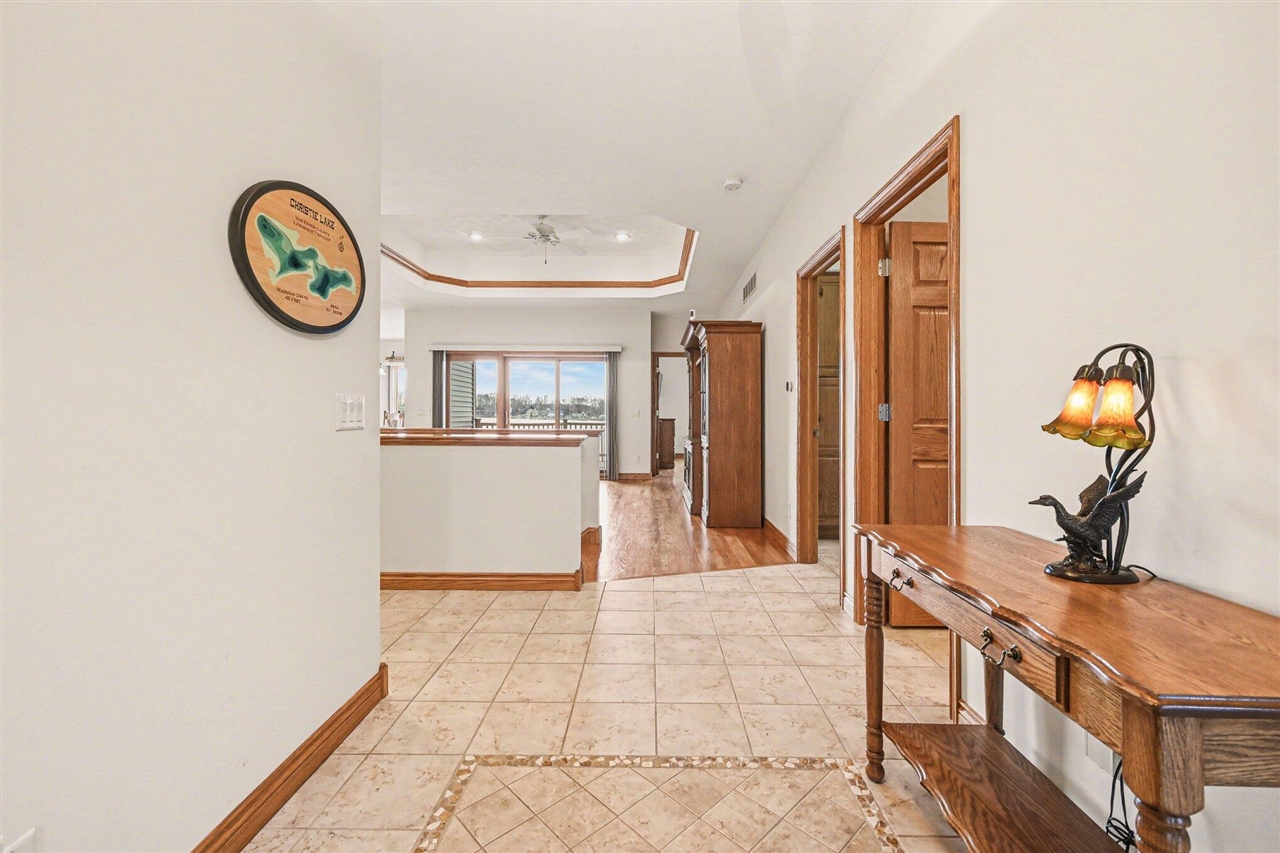 48855 Howard Drive, Lawrence, MI, 49064