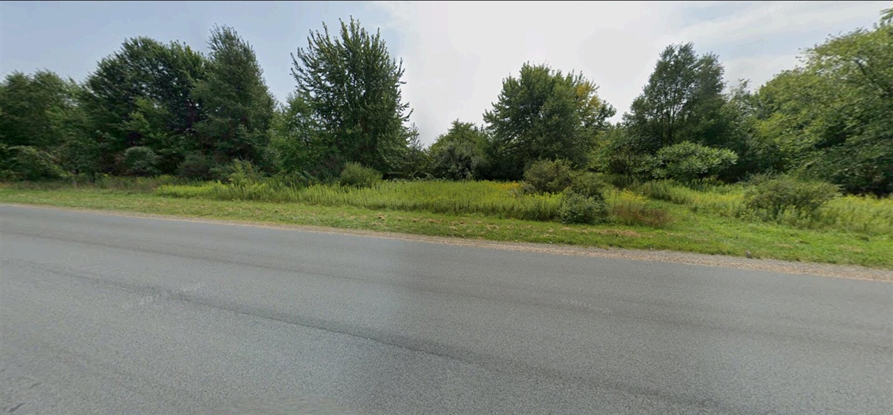 8421 Swan Creek Point, Fair Haven, MI, 48023