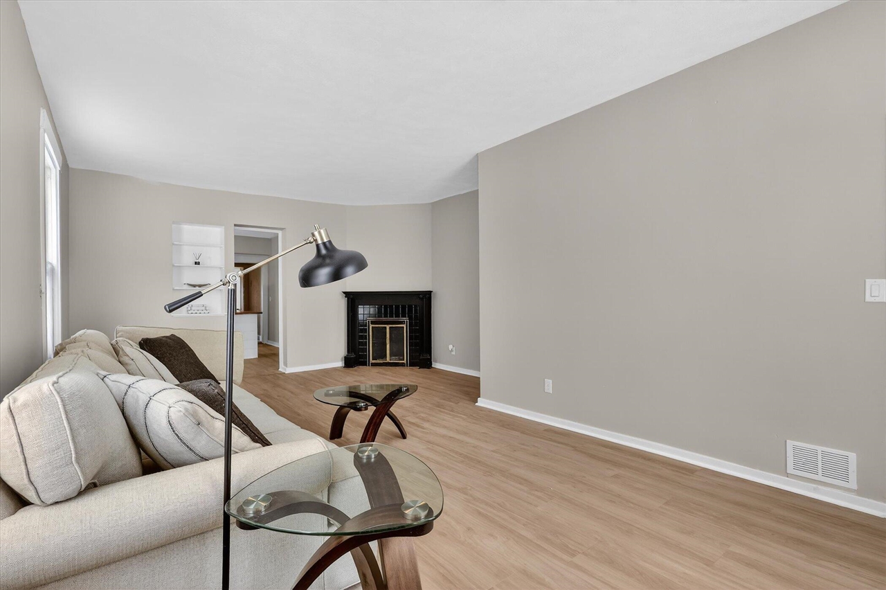 244 Union Avenue, Grand Rapids, MI, 49503-4719