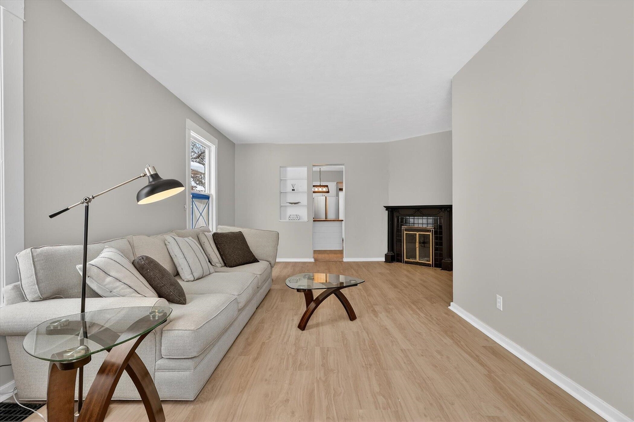 244 Union Avenue, Grand Rapids, MI, 49503-4719