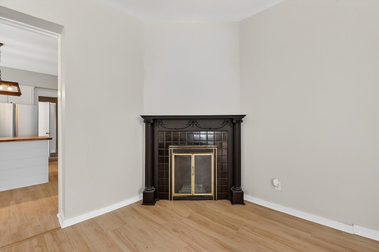 244 Union Avenue, Grand Rapids, MI, 49503-4719