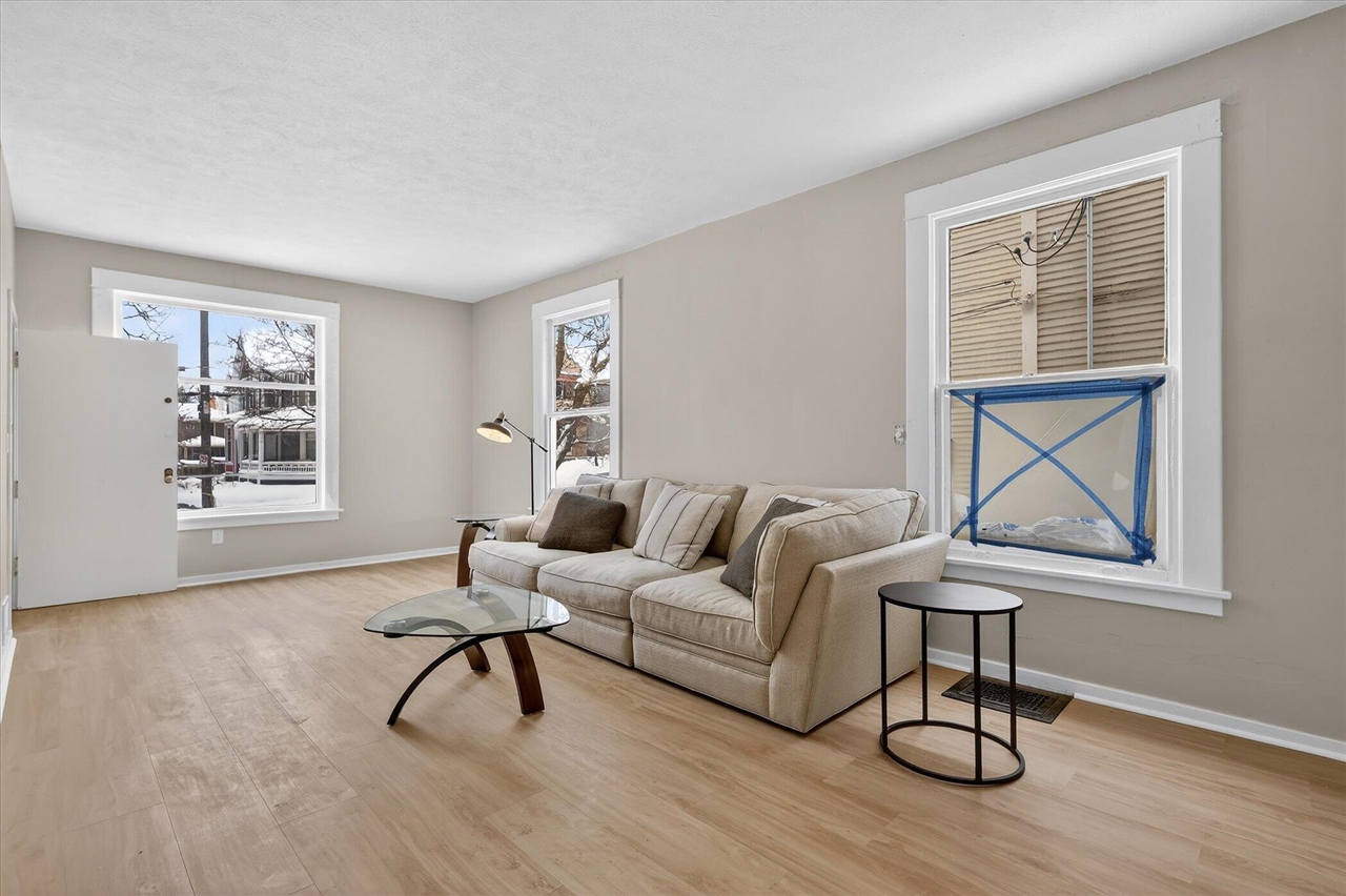 244 Union Avenue, Grand Rapids, MI, 49503-4719