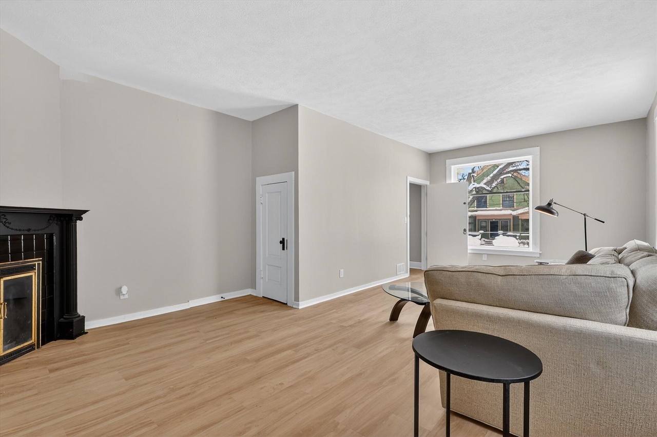 244 Union Avenue, Grand Rapids, MI, 49503-4719