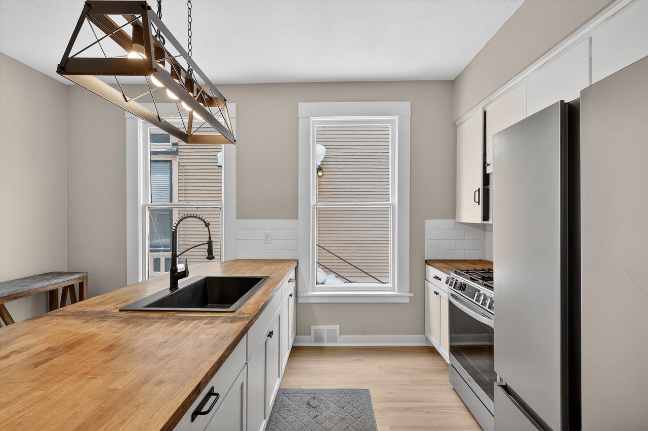 244 Union Avenue, Grand Rapids, MI, 49503-4719