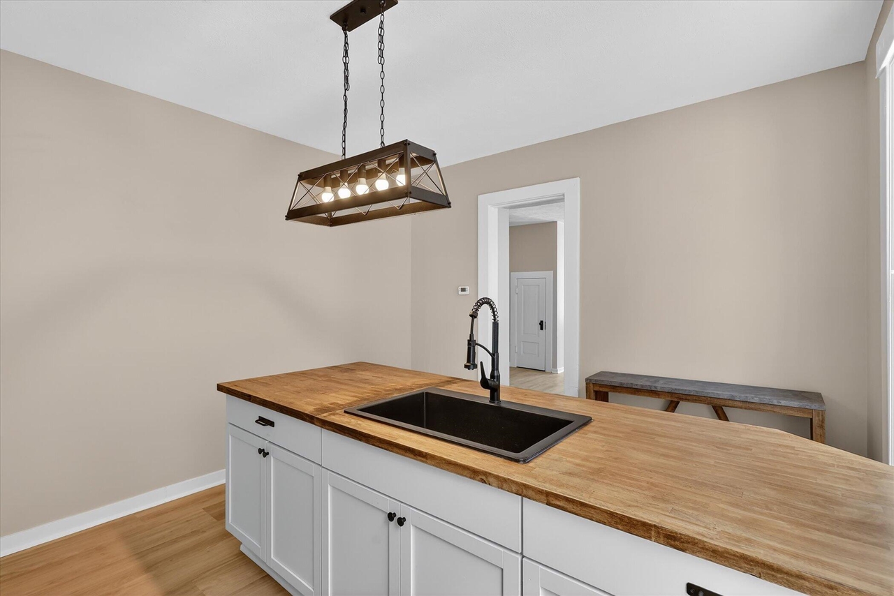 244 Union Avenue, Grand Rapids, MI, 49503-4719