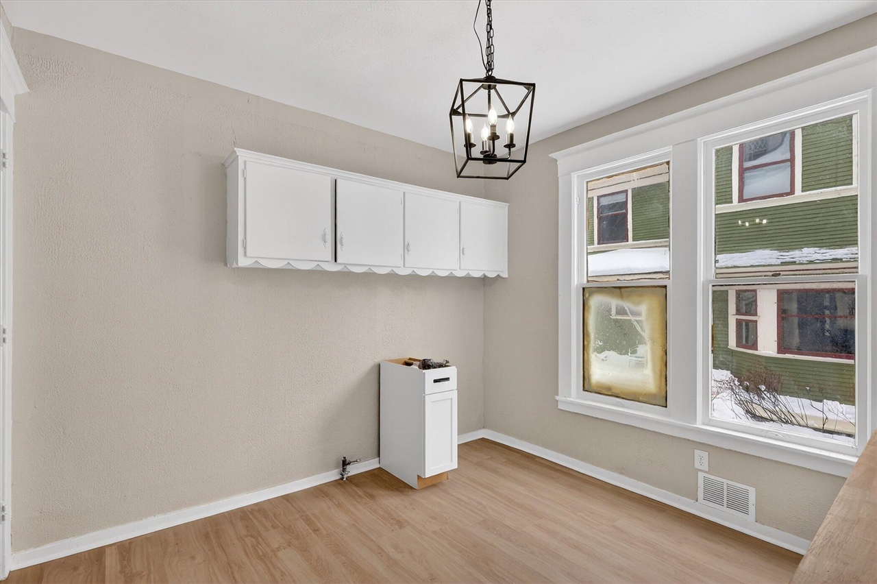 244 Union Avenue, Grand Rapids, MI, 49503-4719