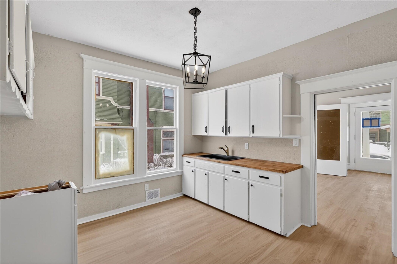 244 Union Avenue, Grand Rapids, MI, 49503-4719