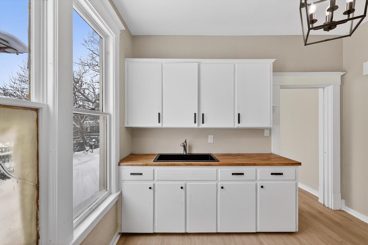 244 Union Avenue, Grand Rapids, MI, 49503-4719