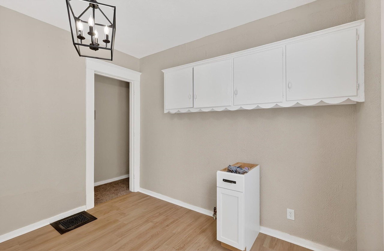 244 Union Avenue, Grand Rapids, MI, 49503-4719