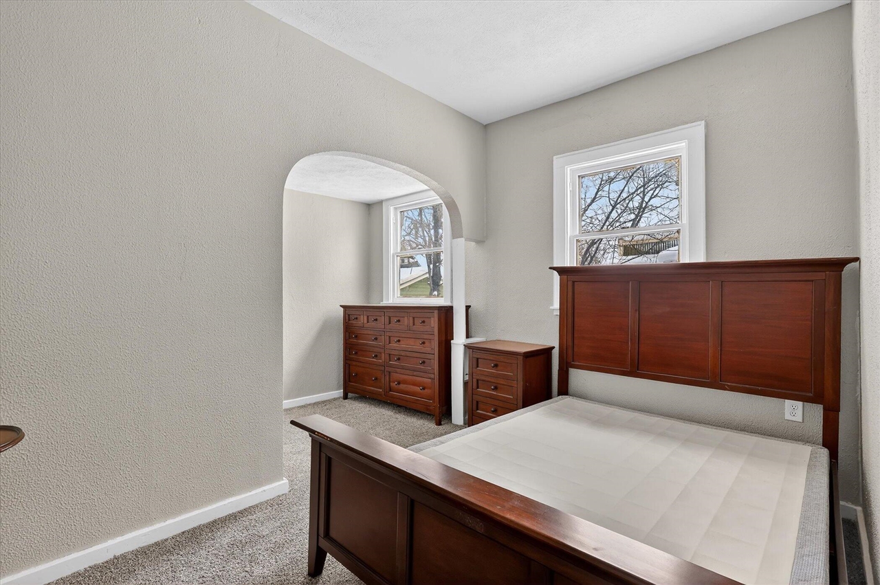 244 Union Avenue, Grand Rapids, MI, 49503-4719