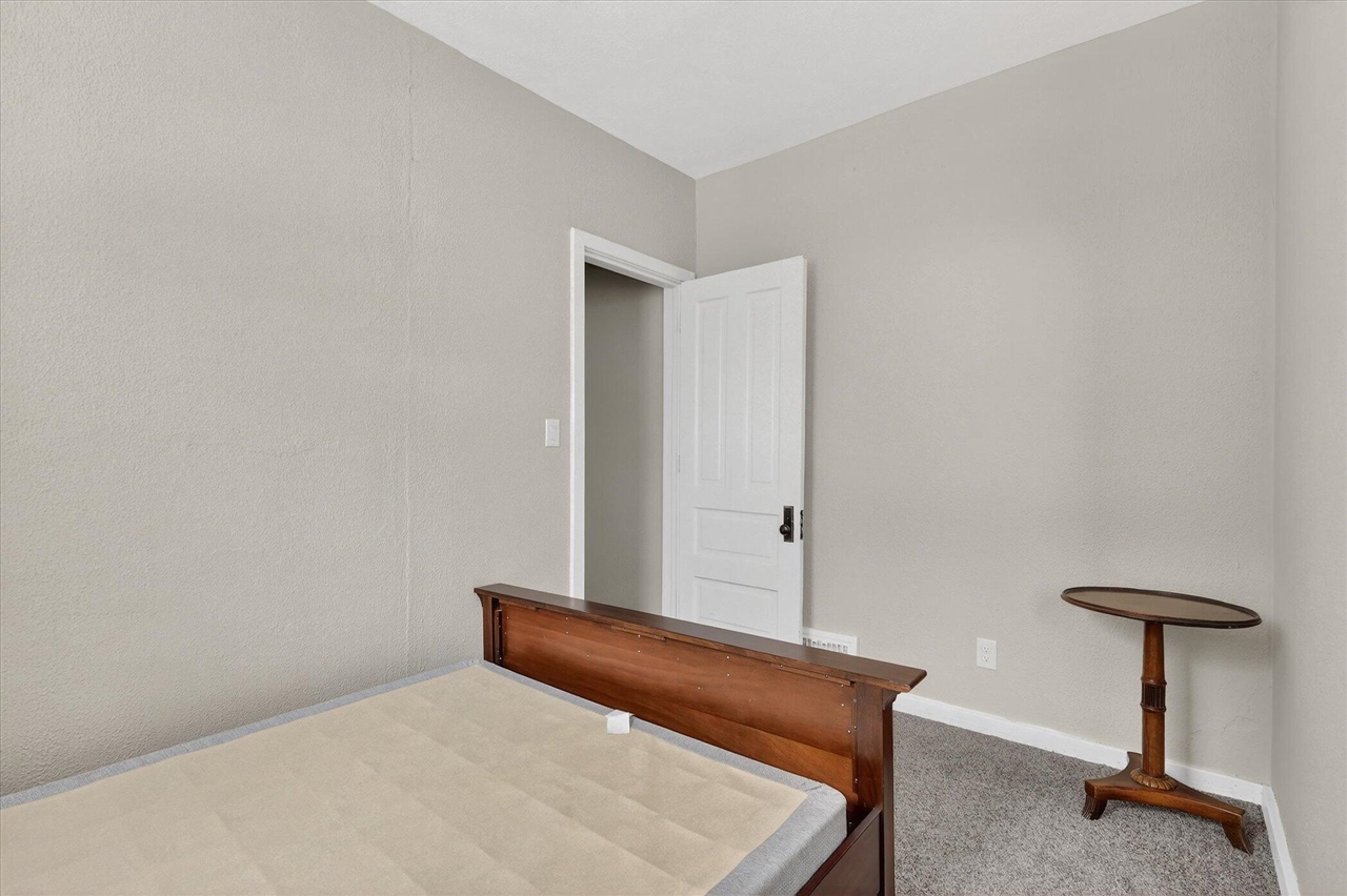 244 Union Avenue, Grand Rapids, MI, 49503-4719