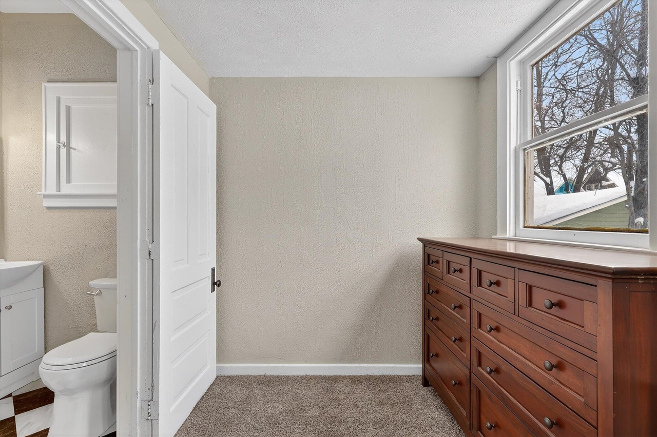 244 Union Avenue, Grand Rapids, MI, 49503-4719
