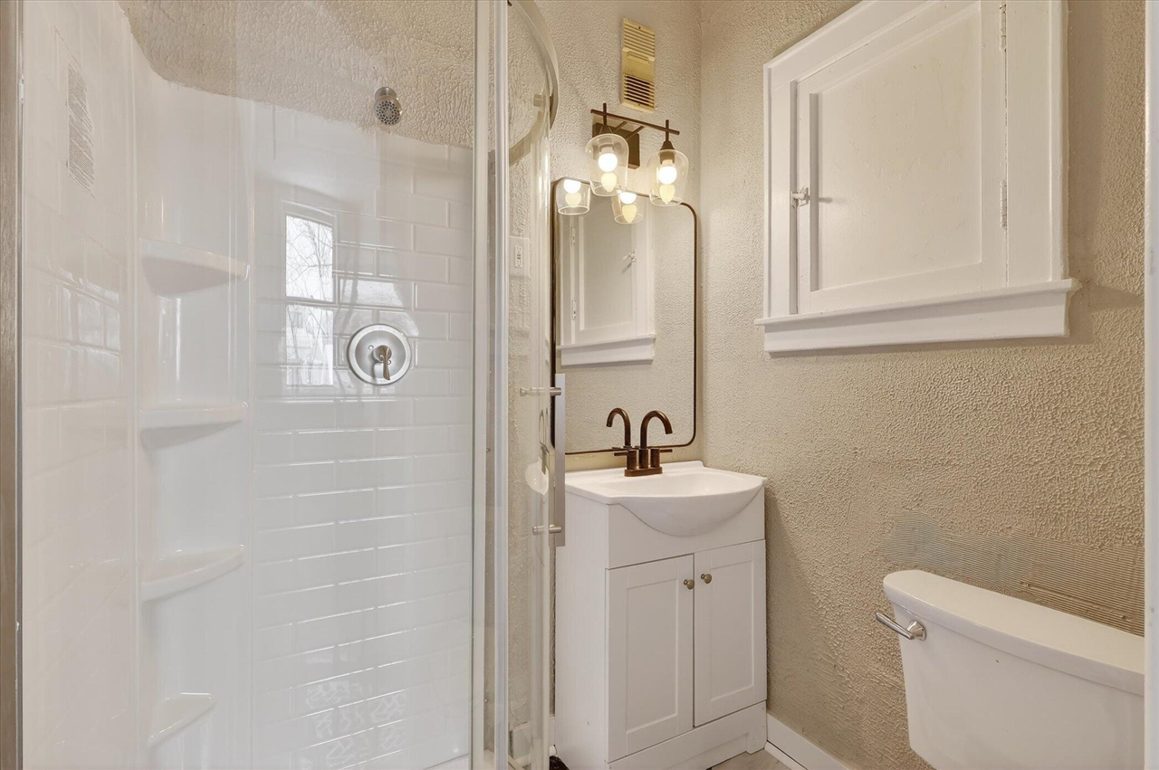 244 Union Avenue, Grand Rapids, MI, 49503-4719