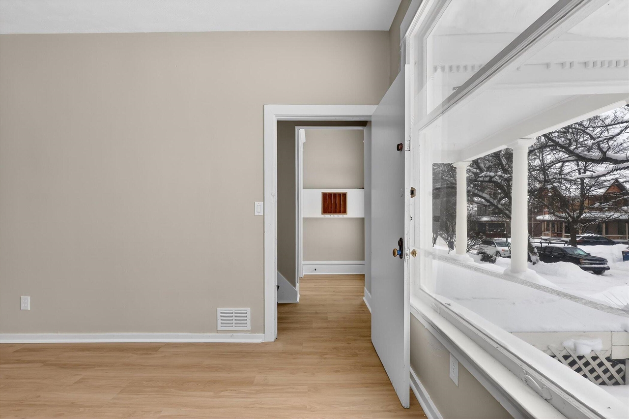 244 Union Avenue, Grand Rapids, MI, 49503-4719