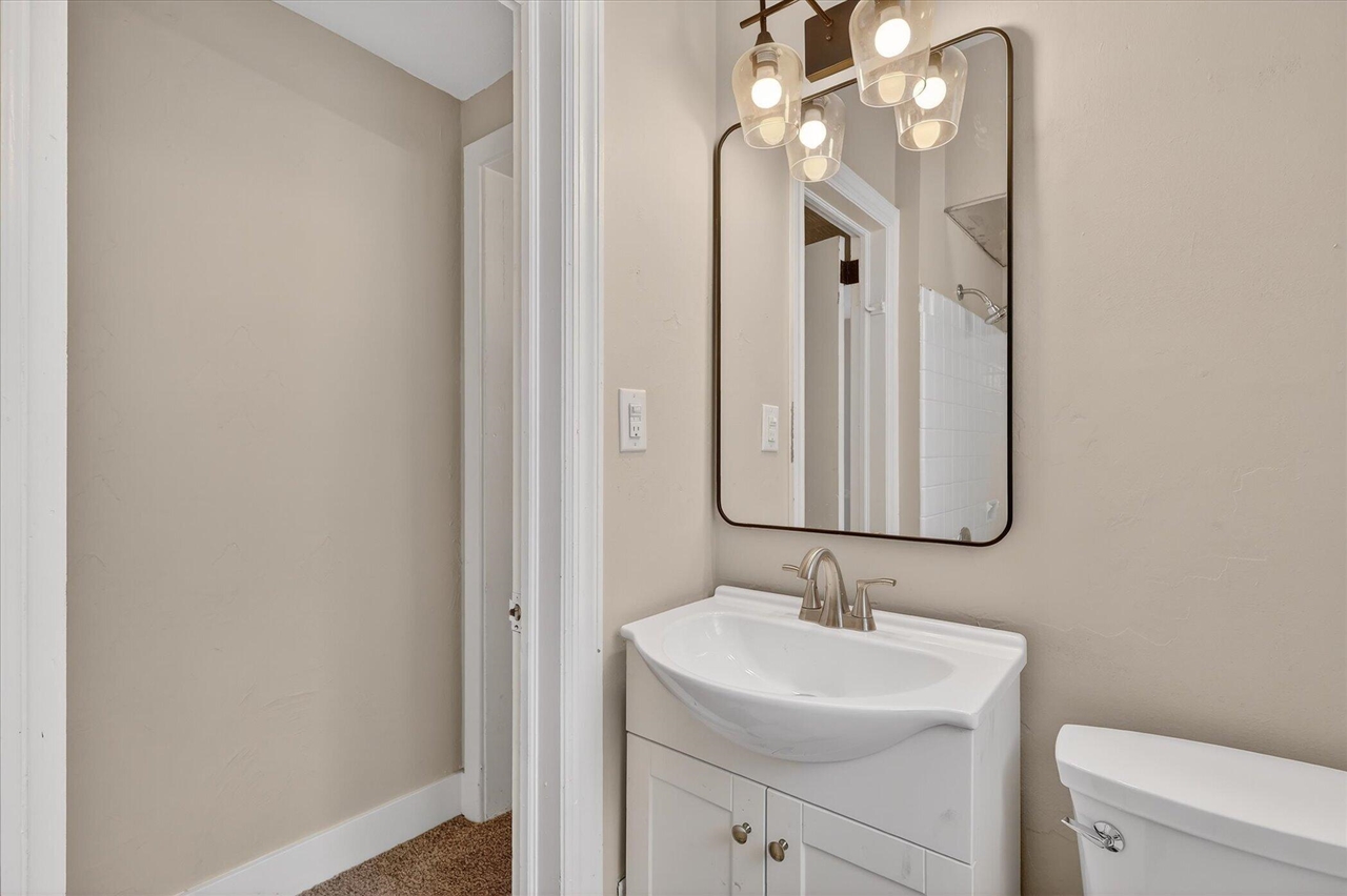 244 Union Avenue, Grand Rapids, MI, 49503-4719
