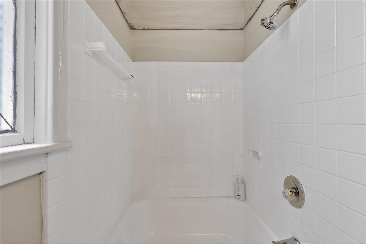 244 Union Avenue, Grand Rapids, MI, 49503-4719