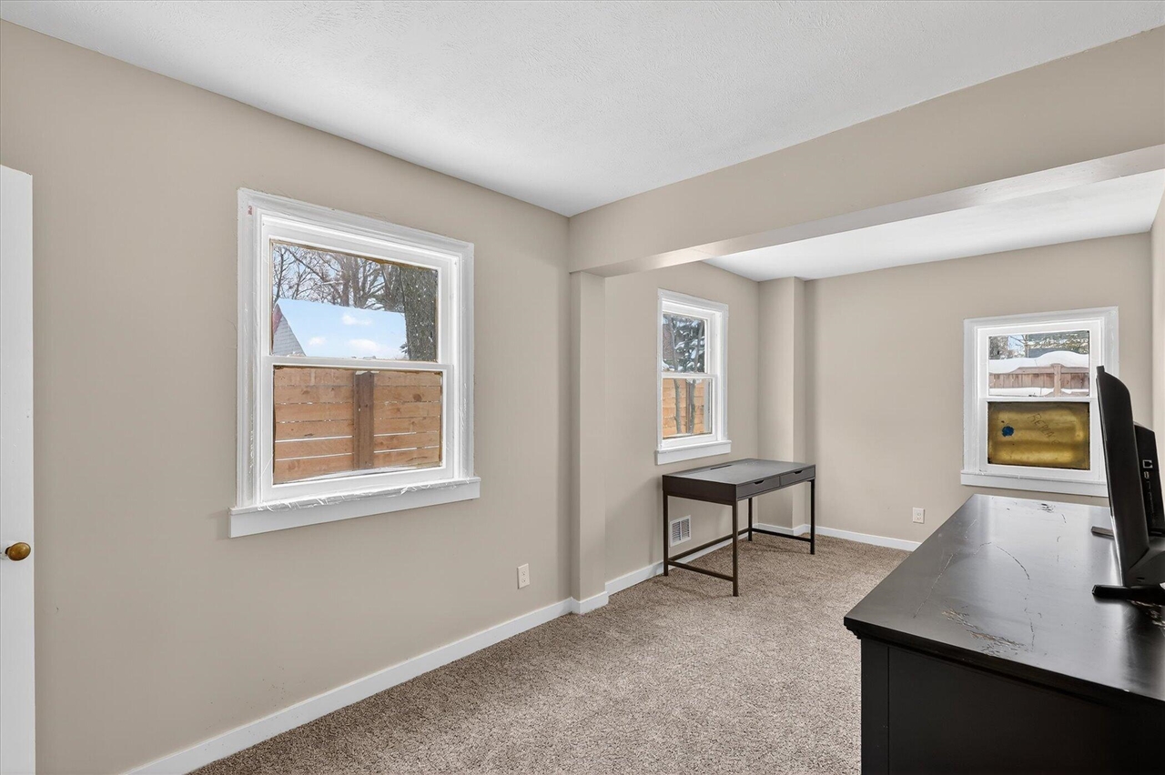 244 Union Avenue, Grand Rapids, MI, 49503-4719