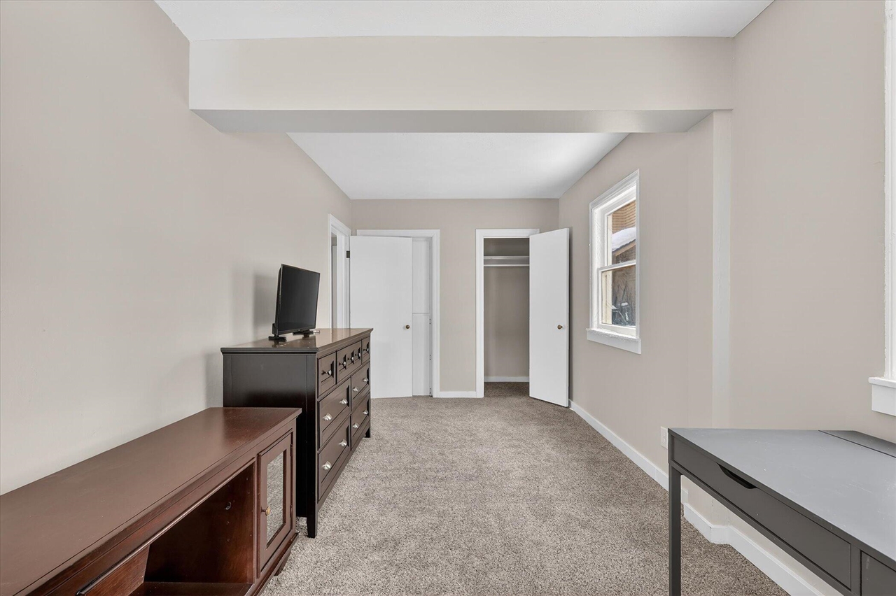 244 Union Avenue, Grand Rapids, MI, 49503-4719