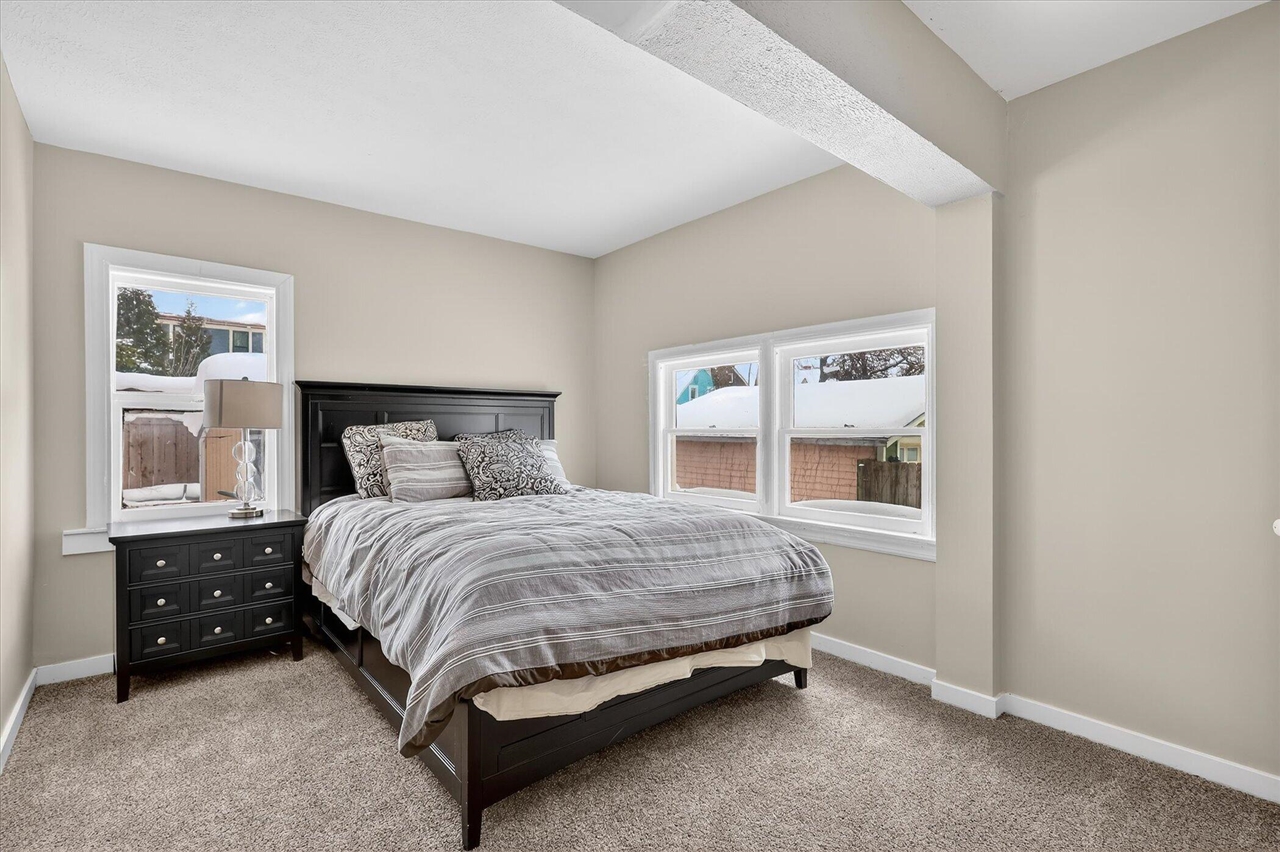244 Union Avenue, Grand Rapids, MI, 49503-4719