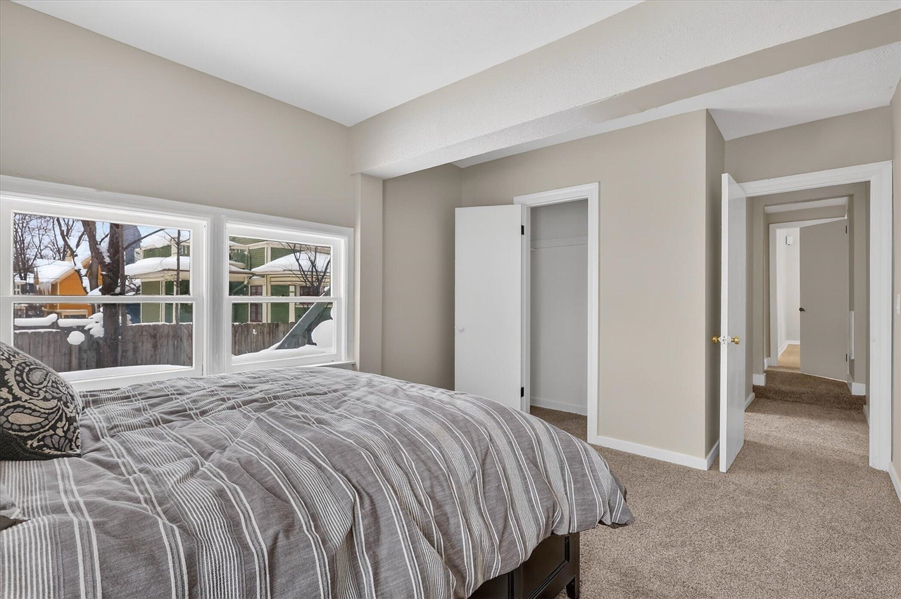 244 Union Avenue, Grand Rapids, MI, 49503-4719