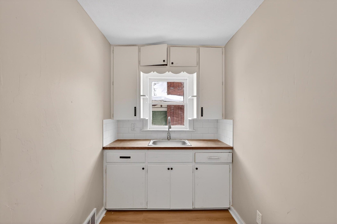 244 Union Avenue, Grand Rapids, MI, 49503-4719