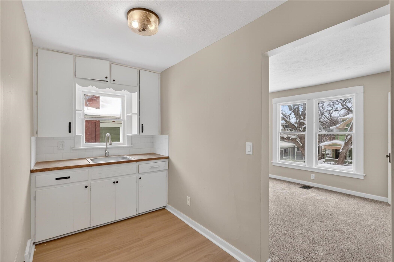 244 Union Avenue, Grand Rapids, MI, 49503-4719