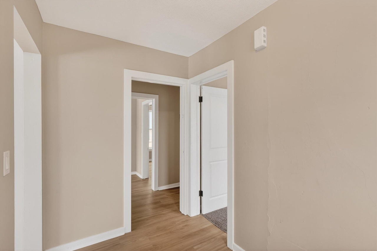 244 Union Avenue, Grand Rapids, MI, 49503-4719