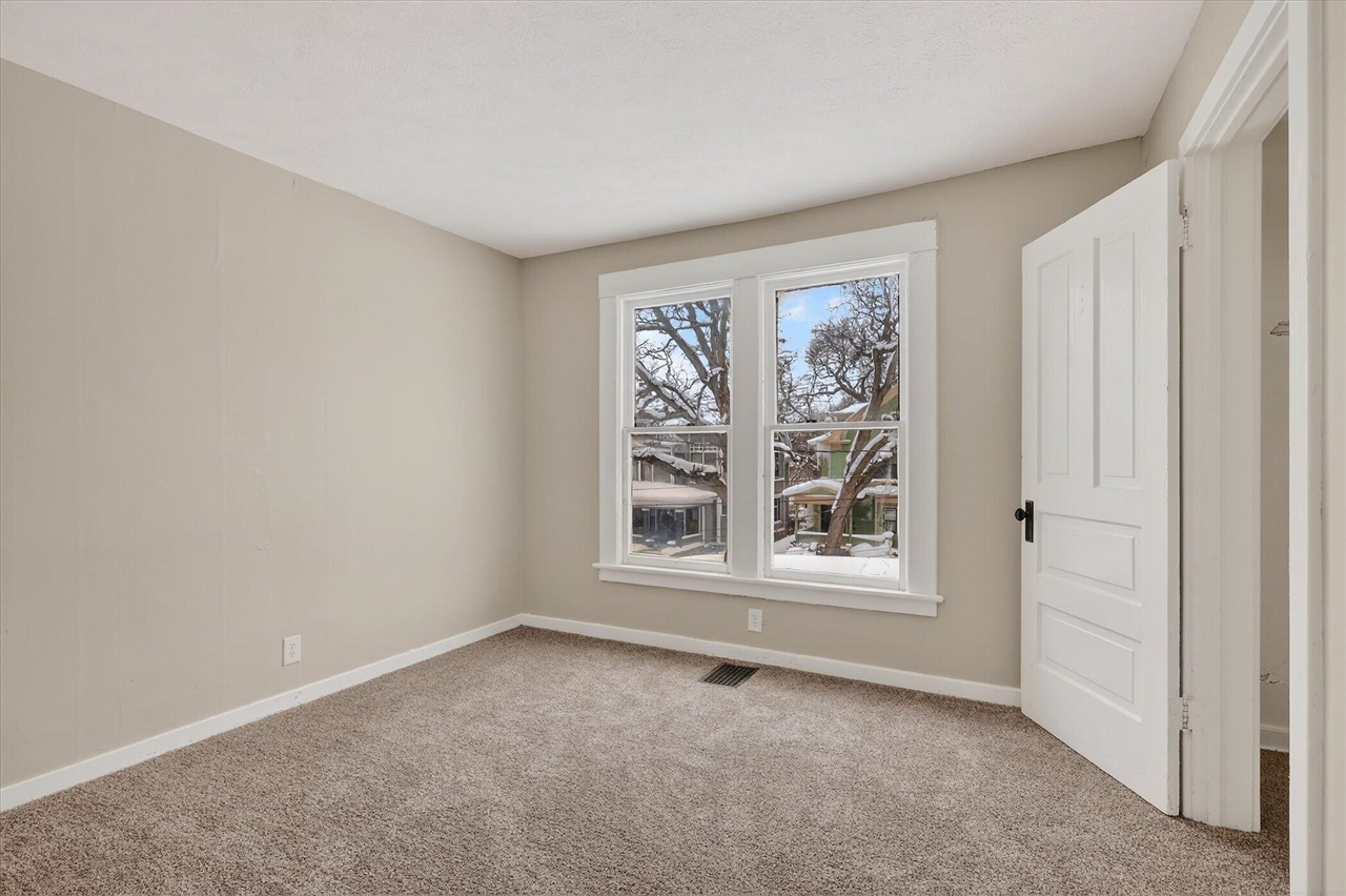 244 Union Avenue, Grand Rapids, MI, 49503-4719