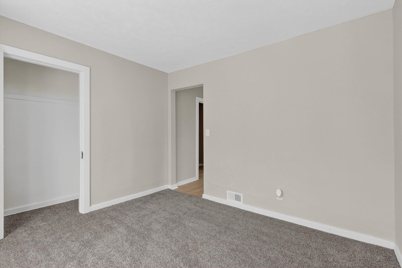 244 Union Avenue, Grand Rapids, MI, 49503-4719