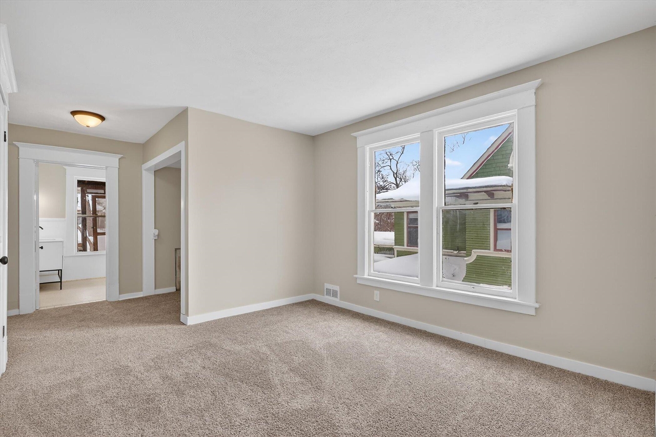244 Union Avenue, Grand Rapids, MI, 49503-4719
