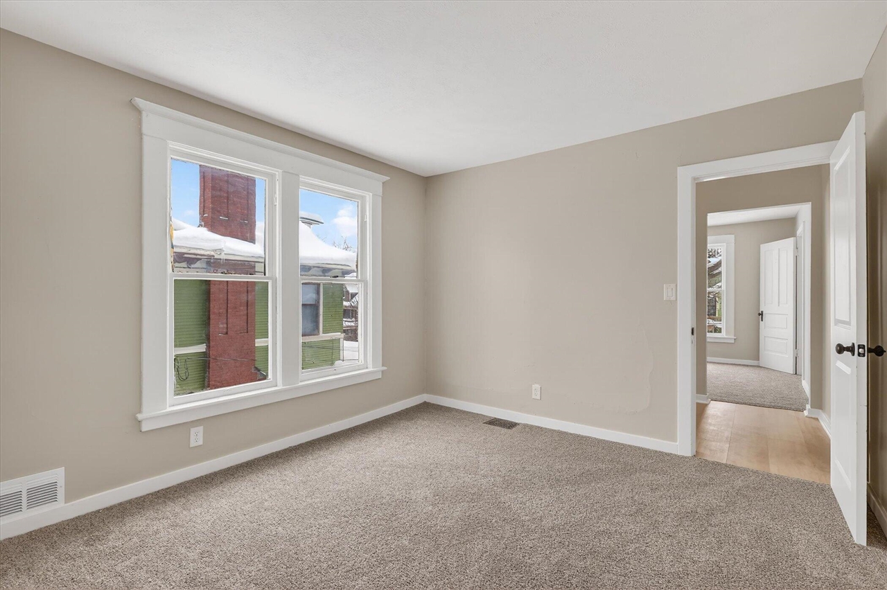 244 Union Avenue, Grand Rapids, MI, 49503-4719