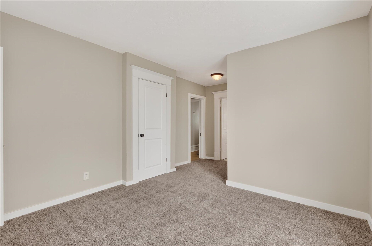 244 Union Avenue, Grand Rapids, MI, 49503-4719