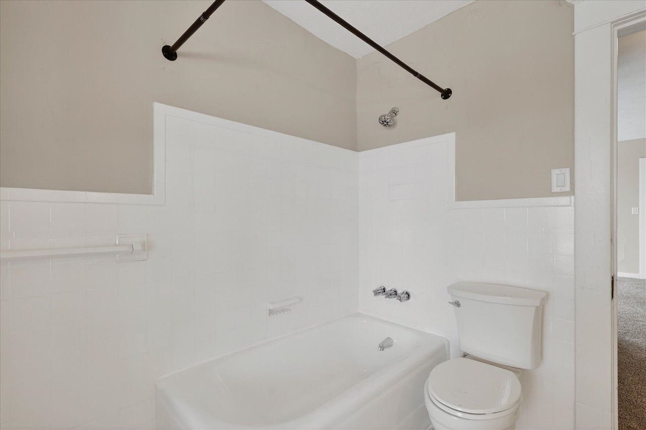 244 Union Avenue, Grand Rapids, MI, 49503-4719