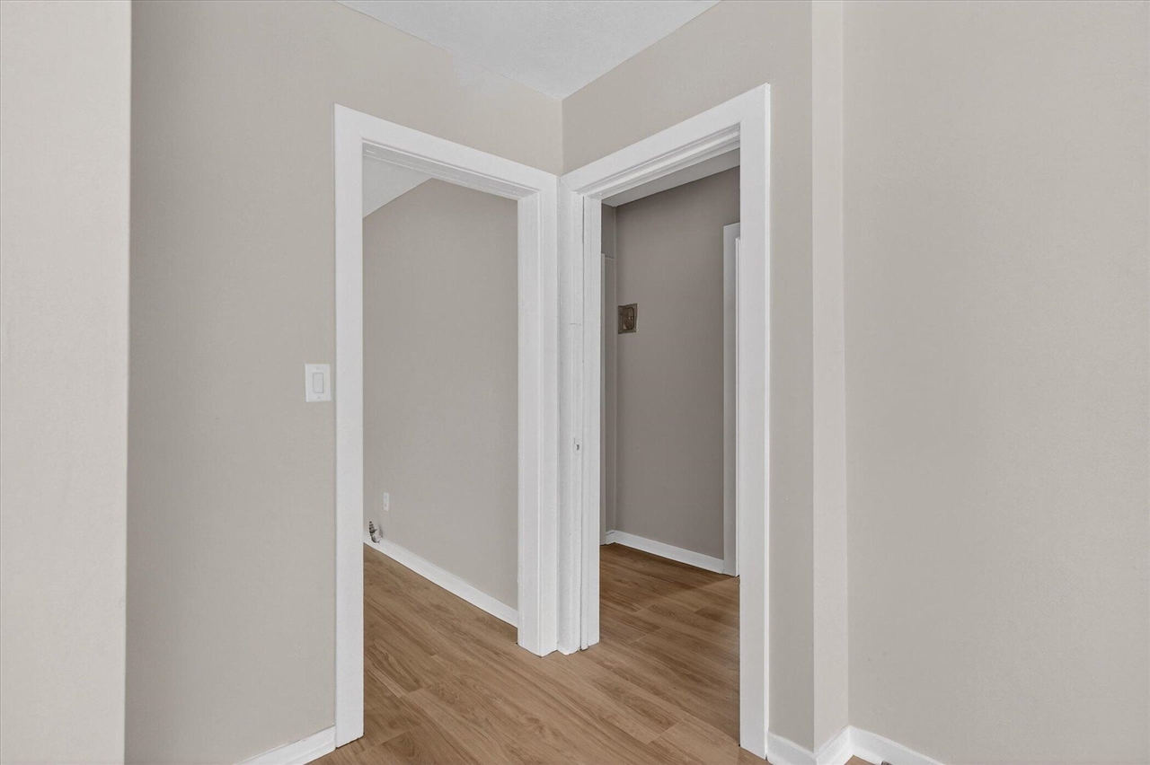 244 Union Avenue, Grand Rapids, MI, 49503-4719