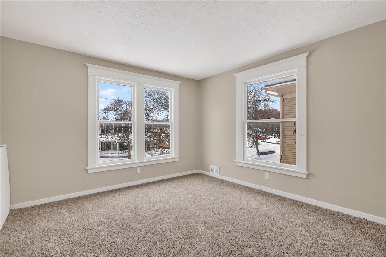 244 Union Avenue, Grand Rapids, MI, 49503-4719