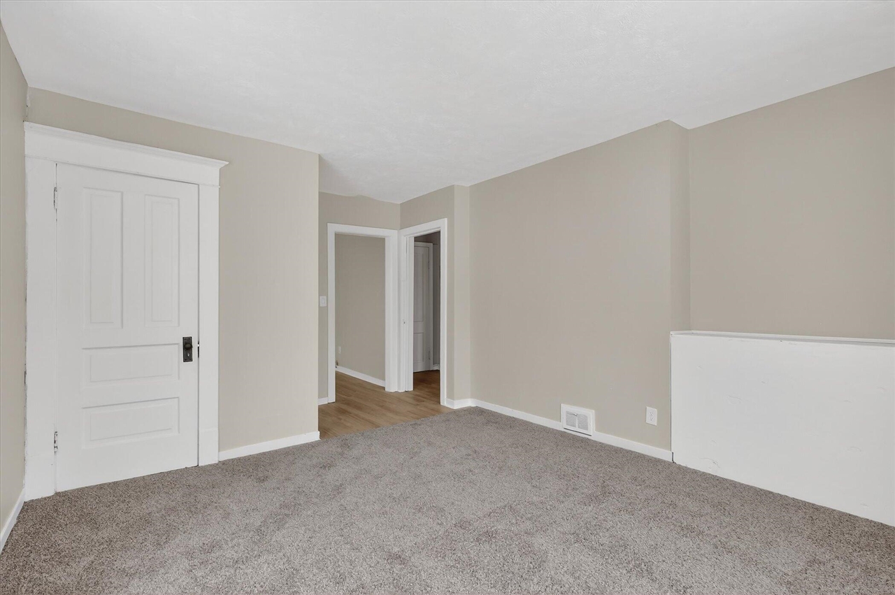 244 Union Avenue, Grand Rapids, MI, 49503-4719