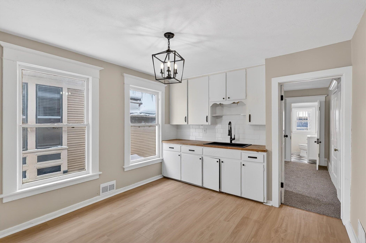 244 Union Avenue, Grand Rapids, MI, 49503-4719