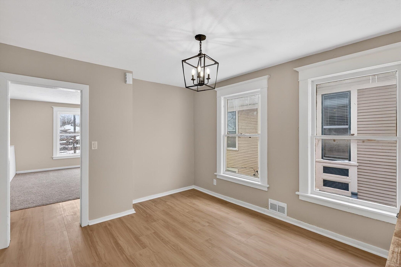 244 Union Avenue, Grand Rapids, MI, 49503-4719