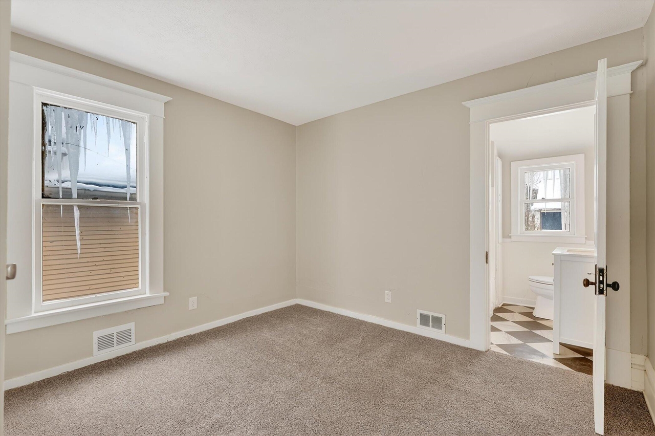 244 Union Avenue, Grand Rapids, MI, 49503-4719