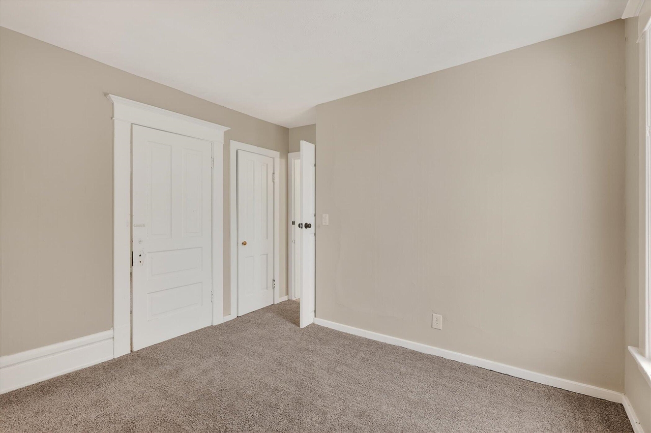 244 Union Avenue, Grand Rapids, MI, 49503-4719