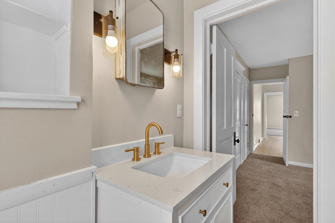 244 Union Avenue, Grand Rapids, MI, 49503-4719