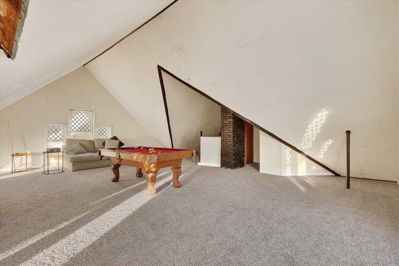 244 Union Avenue, Grand Rapids, MI, 49503-4719