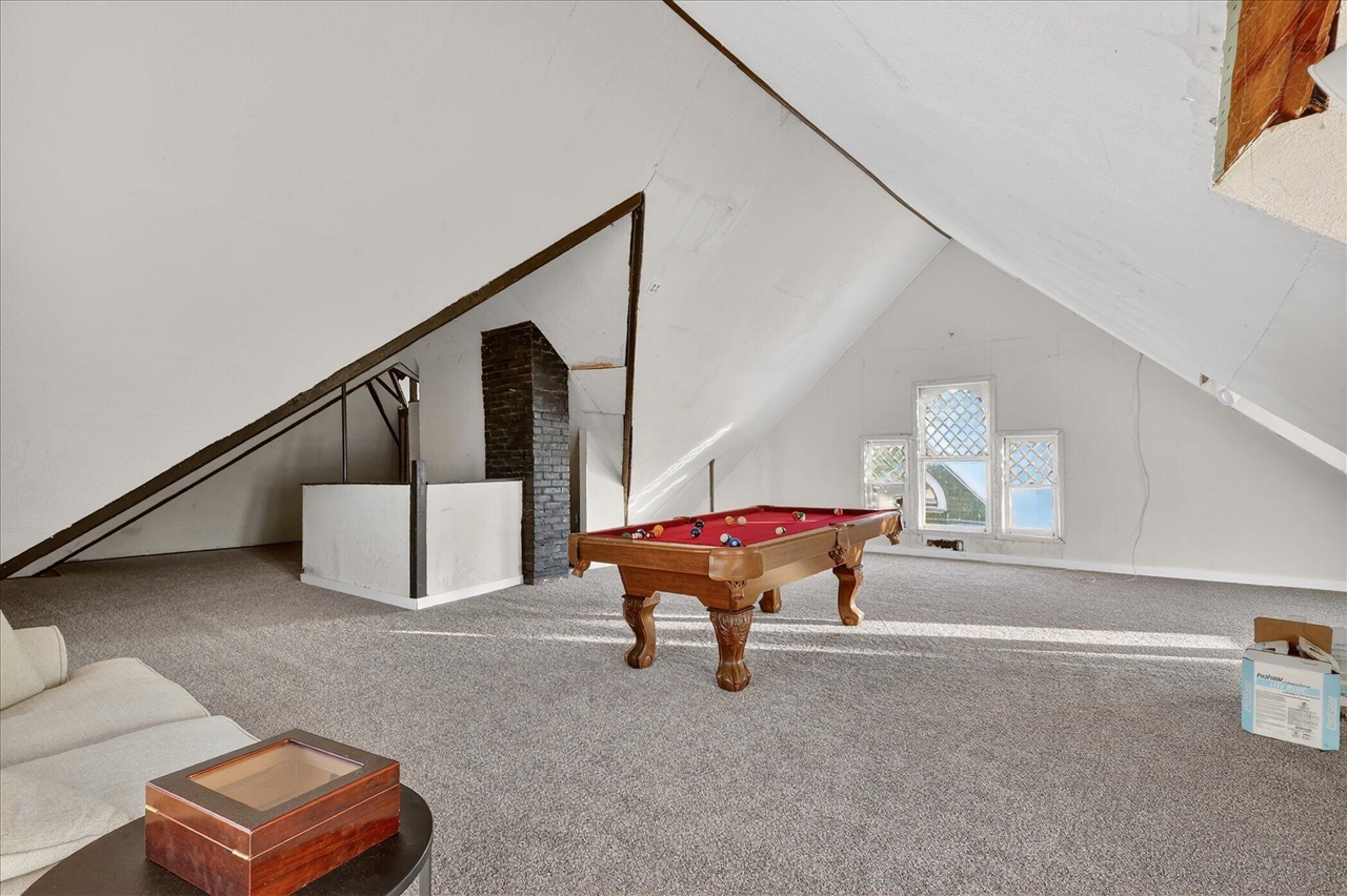 244 Union Avenue, Grand Rapids, MI, 49503-4719