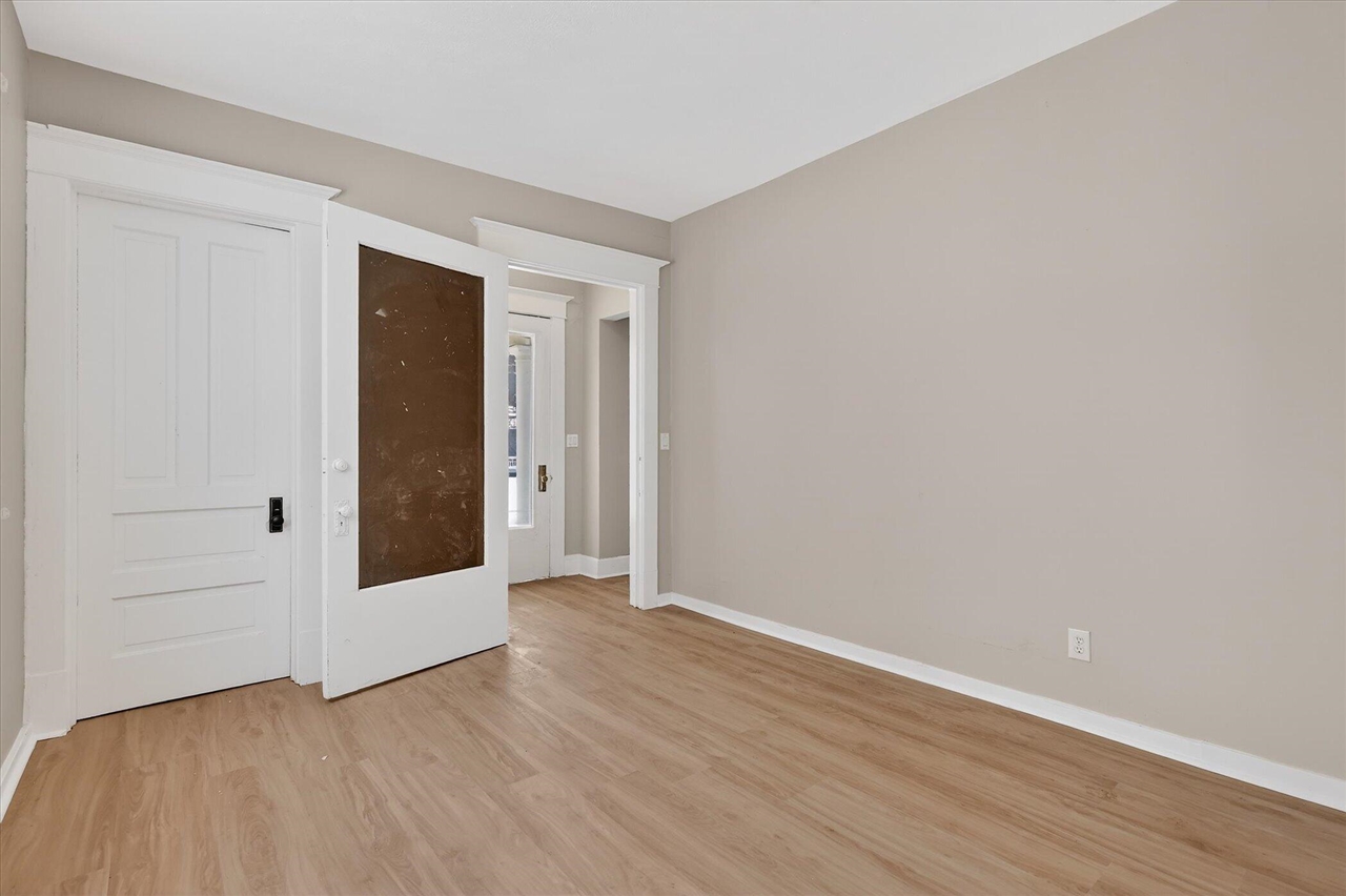 244 Union Avenue, Grand Rapids, MI, 49503-4719