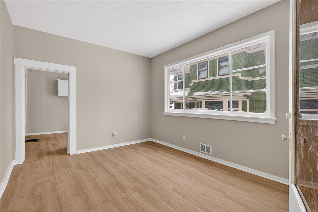 244 Union Avenue, Grand Rapids, MI, 49503-4719