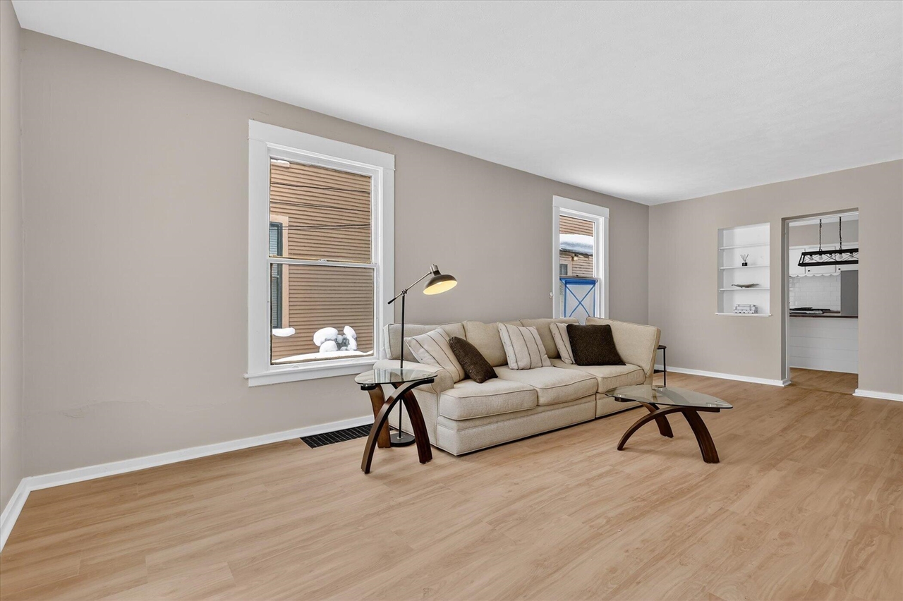 244 Union Avenue, Grand Rapids, MI, 49503-4719