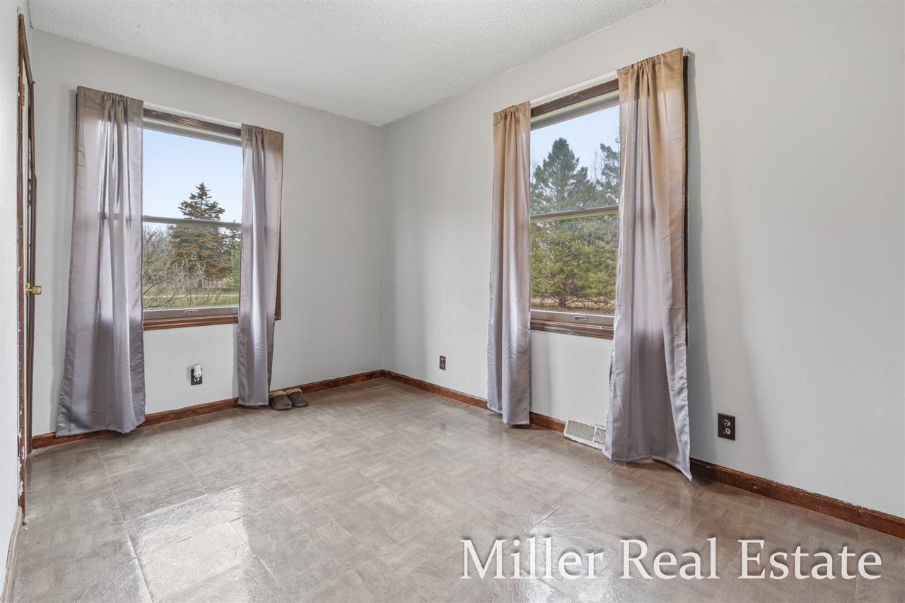 6130 Gurd Road, Hastings, MI, 49058-8634