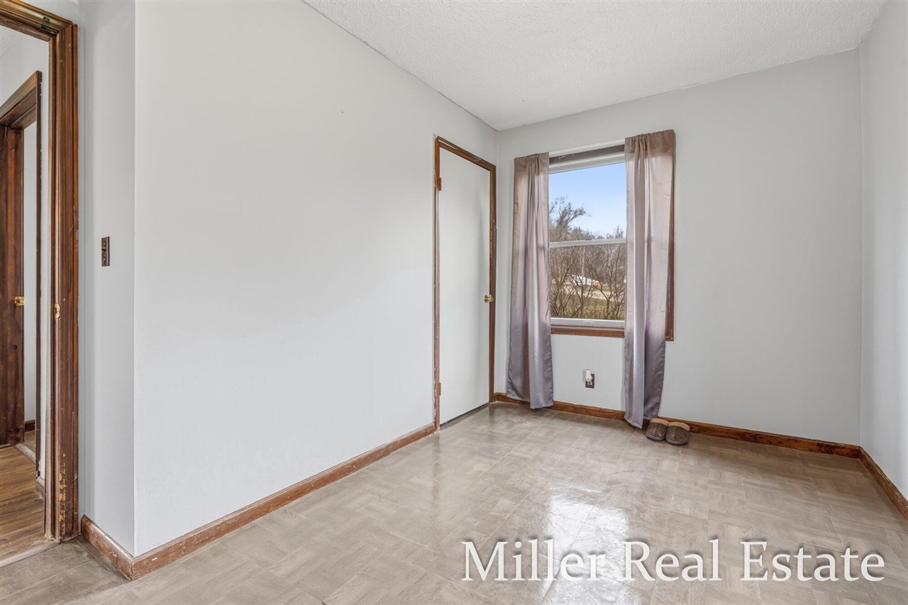 6130 Gurd Road, Hastings, MI, 49058-8634