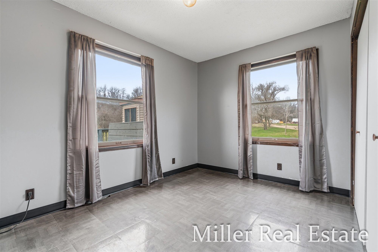 6130 Gurd Road, Hastings, MI, 49058-8634