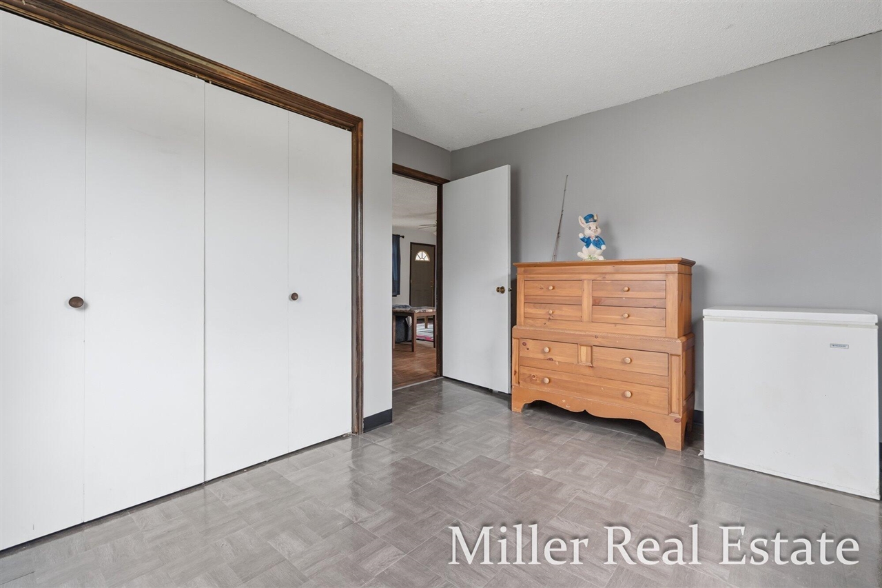 6130 Gurd Road, Hastings, MI, 49058-8634